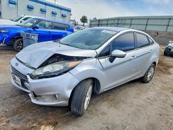 2019 Ford Fiesta s for sale in Albuquerque, NM