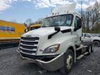 2019 Freigliner 2019 Freightliner Cascadia 126 Semi Truck