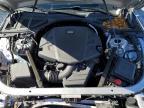 2018 Cadillac CT6 Luxury