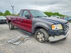 2005 Ford F150