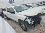 2024 Niss Frontier S