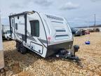 2022 Winnebago Minnie Camper