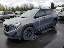 2020 GMC Terrain sle for sale in Portland, OR