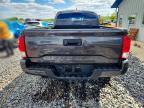 2017 Toyota Tacoma TRD OFF-Road