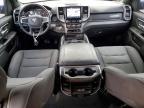2022 Dodge RAM 1500 BIG Horn