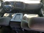 2004 Chevrolet Silverado K2500 Heavy Duty