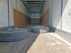 2024 Wabash Dvcvhpc DRY Van Trailer