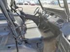 2024 Honda Pioneer Utility Vehicle