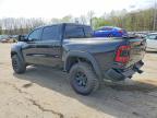 2022 Dodge RAM 1500 TRX