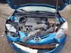 2011 Mazda 2