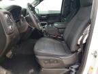 2026 GMC Sierra K1500