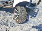 2021 Evol Ution Golf Cart