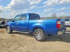 2005 Toyota Tundra SR5