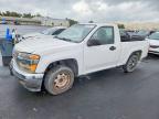 2008 GMC Canyon