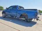 2006 Dodge RAM 1500 ST