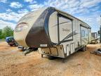 2016 Foresriver Sandpiper Camper