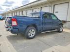 2021 Dodge RAM 1500 BIG Horn