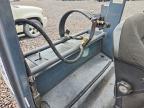 2014 Toyota 2014 Toyt Forklift