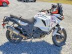 2015 KTM 1290 Super Adventure