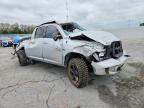 2015 Dodge RAM 1500 SLT