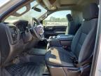 2021 Chevrolet Silverado C1500