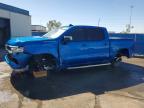 2023 Chevrolet Silverado C1500 LT