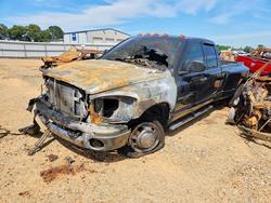 Dodge Vehiculos salvage en venta: 2006 Dodge RAM 3500 ST