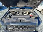 2023 Dodge RAM 3500 Tradesman