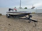 2018 All Family Craft/charger Boat