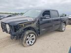 2020 Dodge RAM 1500 BIG Horn
