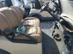 2020 Temp 2020 Club Car Tempo Lithium Golf Cart