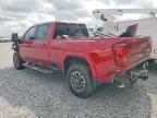 2023 GMC Sierra K2500 AT4