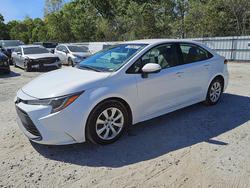 2024 Toyota Corolla le for sale in Ellenwood, GA