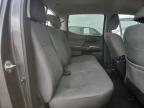 2017 Toyota Tacoma SR5 V6