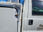 2008 Ford F350 Super Duty Bucket Truck