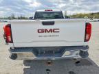 2020 GMC Sierra K2500 Heavy Duty