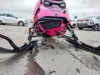 2025 Skidoo Freeride 146 850 E-T