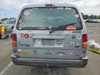 1996 Ford Aerostar