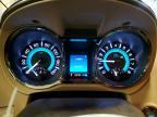 2012 Buick Lacrosse Premium