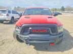 2015 Dodge RAM 1500 Rebel