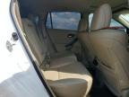 2016 Acura RDX