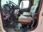 2019 Frht - Freightliner 2019 Freightliner Business Class M2 BOX Truck
