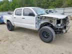 2009 Toyota Tacoma Double Cab Prerunner