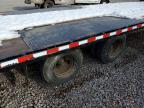 2025 Midsota Trailers 2025 Midsota Equipment Trailer