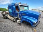 2016 Mack 600 CHU600