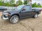 2010 GMC Canyon SLE