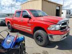 2014 Dodge RAM 1500 SLT