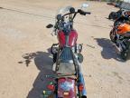 2020 Harley-Davidson Flsl