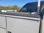 2021 Ford F350 Super Duty