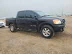 2008 Nissan Titan XE